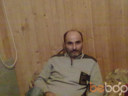  ,   WAHIN, 50 ,   