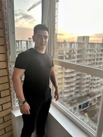  ,   , 24 ,   ,   
