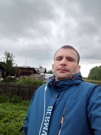  ,   , 41 ,   ,   , 