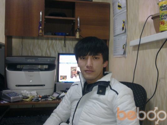  ,   Eldos, 36 ,   