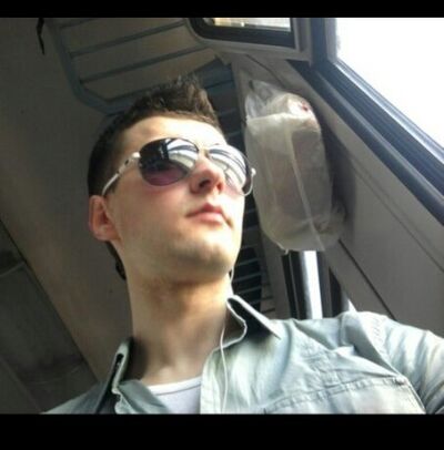  ,   Lurik, 38 ,   