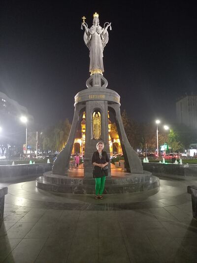  Barcelona,   , 50 ,   ,   , c , 