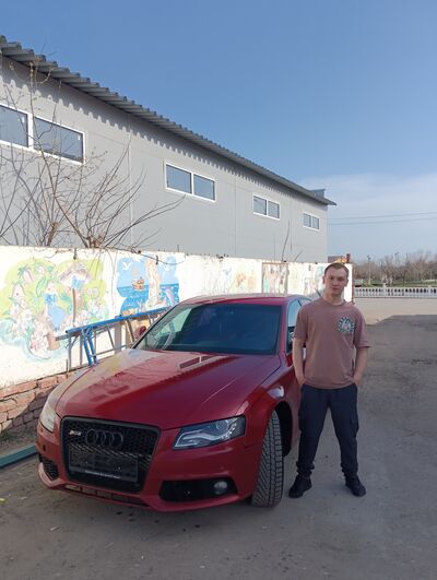 ,   Ivan Ivan, 26 ,   ,   , 
