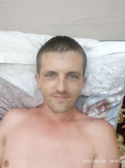  ,    , 35 ,  