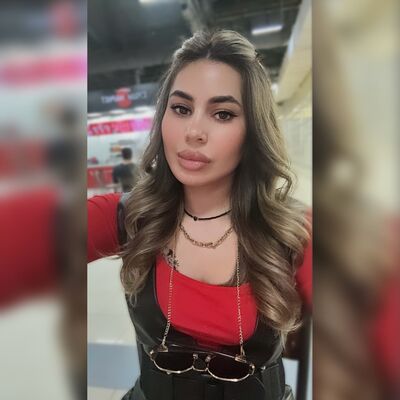  ,   Lika, 30 ,   ,   