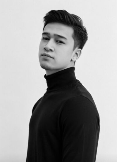  ,   , 25 ,   ,   