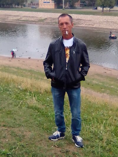  ,   , 47 ,   ,   , c 