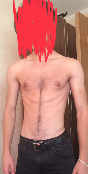  ,   , 24 ,   ,   , c 