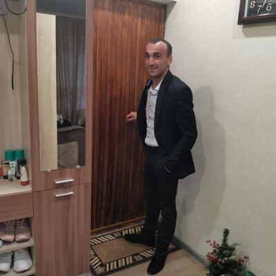  -,   , 37 ,   c , 