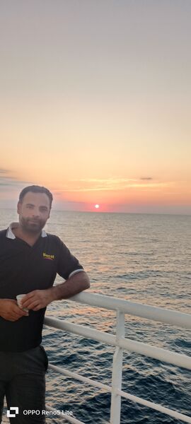  ,   Cuma ali, 40 ,   ,   