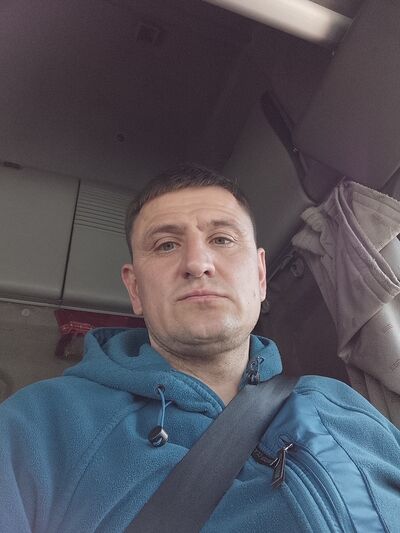  ,   Serg, 35 ,   ,   