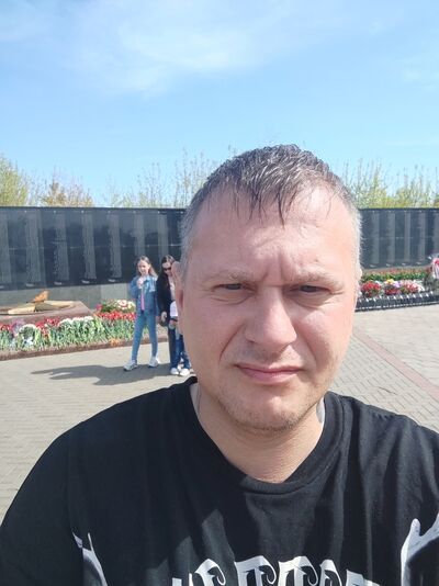  -,   , 41 ,   ,   , c 