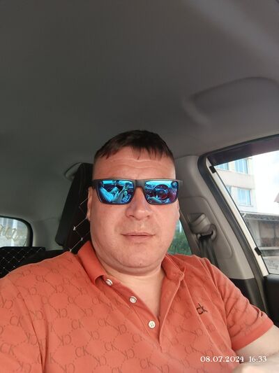  ,   , 41 ,   ,   , c , 