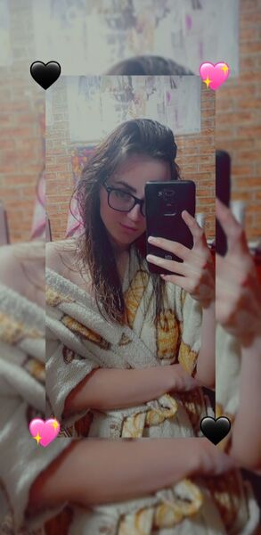  ,   , 22 ,   ,   , c 