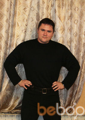 ���������� ���������, ���� ������� ������, 49 ���, ������������ ��� ������, ����� � ���������, c�������� ���������, ���������