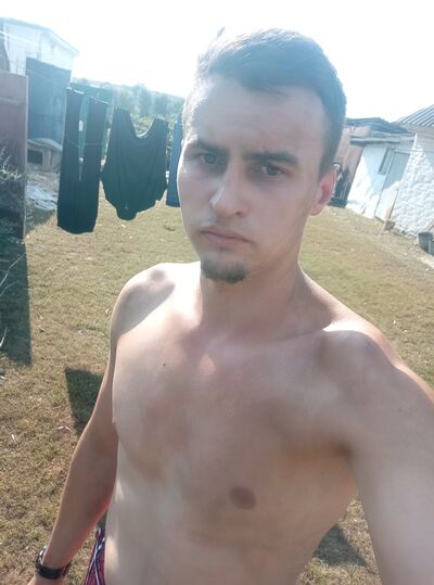  ,   Sergei, 26 ,   ,   , c , 