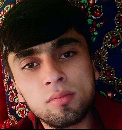  ,   Nekruz, 26 ,   ,   