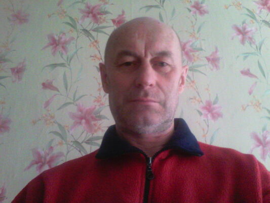   ,   , 53 ,   c 