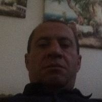  ,   , 51 ,   ,   , c 