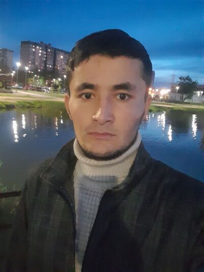  -,   , 25 ,   ,   