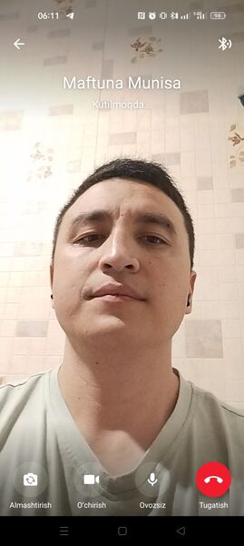  -,   Alex, 33 ,   ,   , c 