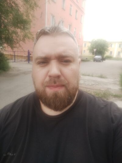  ,   , 37 ,   ,   , 