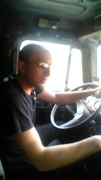  ,   , 36 ,   ,   , c , 