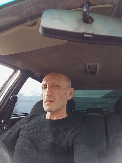  ,   , 54 ,   c 