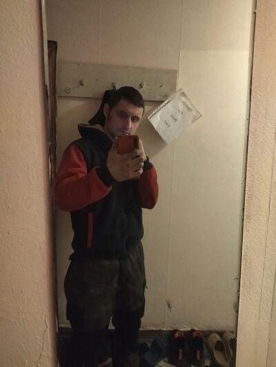  ,   Andron, 29 ,   ,   , 
