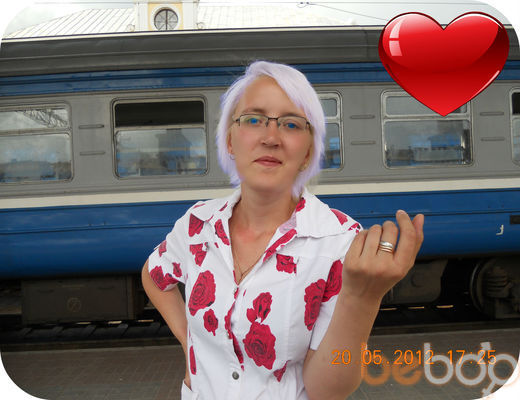  ,   Irina20225, 39 ,     , c 