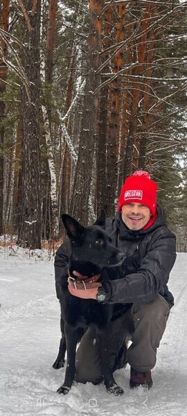  ,   Evgeny, 49 ,   ,   