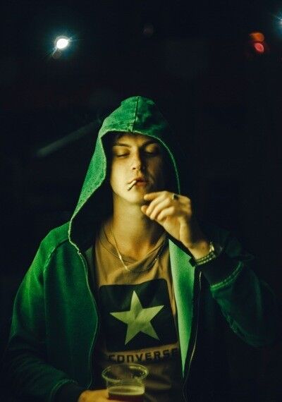 ���������� �������, ���� ������� ���������, 26 ���, ������������ ��� ������, ����� � ���������, c�������� ���������