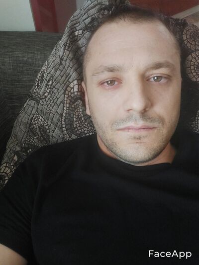  ,   , 41 ,   ,   , c , 