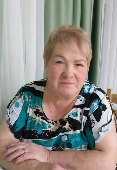  -,   , 67 ,     , c , 