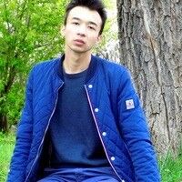  ,   , 28 ,   