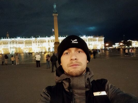  ,   Alexey, 31 ,   ,   , c , 