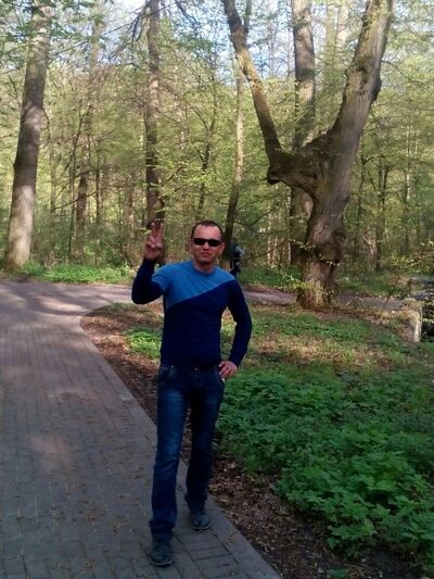  ,   Alexander, 39 ,   ,   , c , 