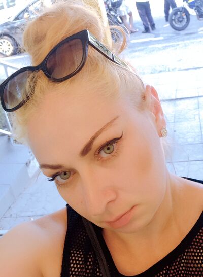  ,    , 33 ,   c 