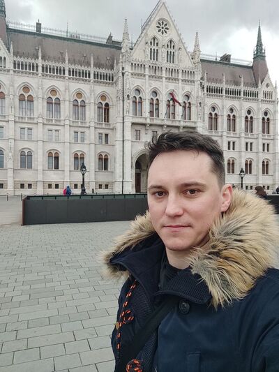  ,   Vlad, 33 ,   , 