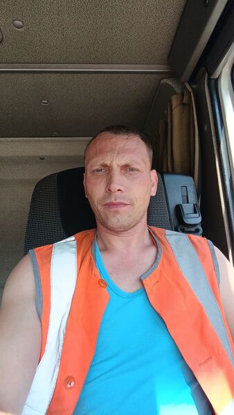  ,   Igorenty, 37 ,   ,   , c , 