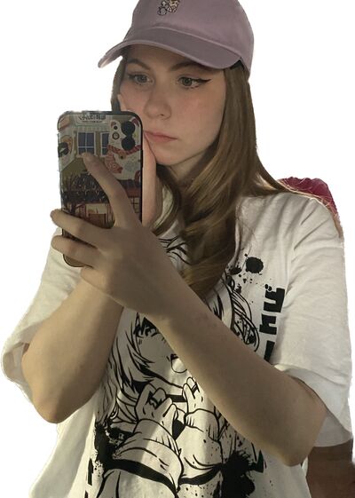  ,   , 24 ,   ,   , 