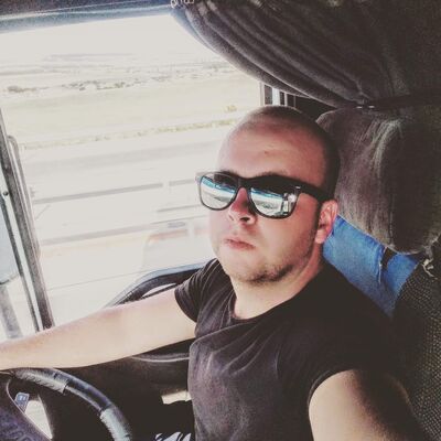  ,   Slavik, 30 ,     , c , 