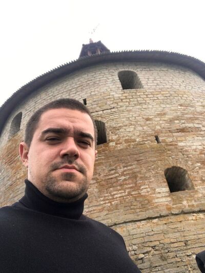  -,   Zhukov, 34 ,   ,   
