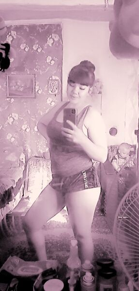  ,   , 21 ,   ,   , c , 