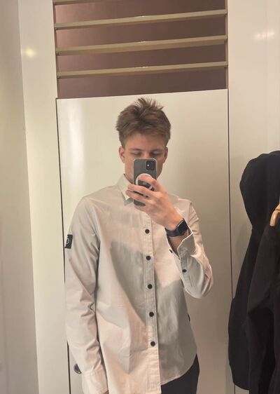  ,   , 23 ,   ,   , 
