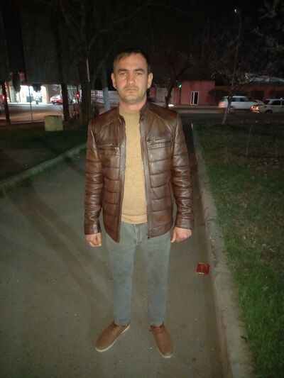  ,   Vuqar, 40 ,   ,   , c 