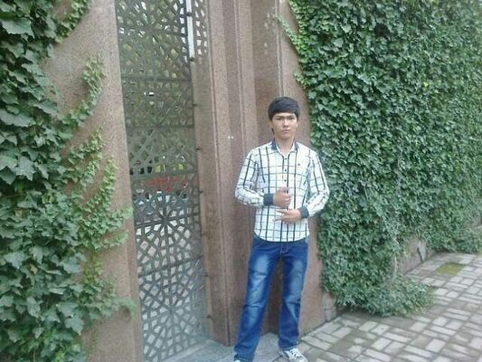  ,     , 27 ,     , c , 