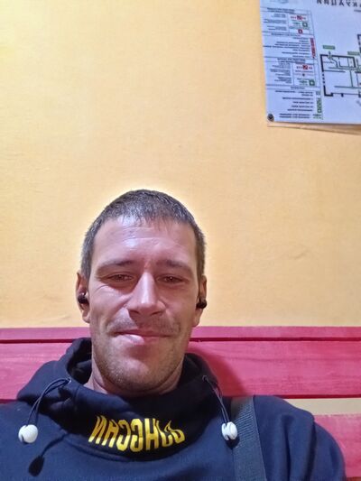  ,   , 39 ,   c 
