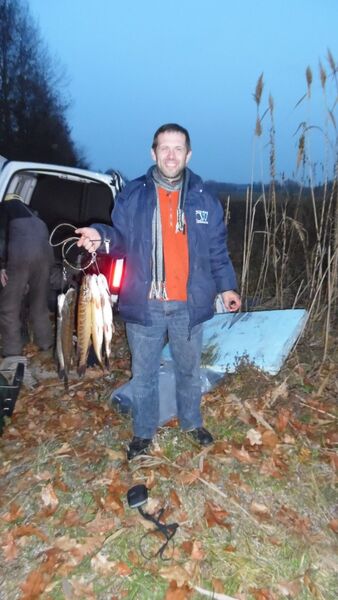  ,   Waterman, 51 ,   ,   , c 