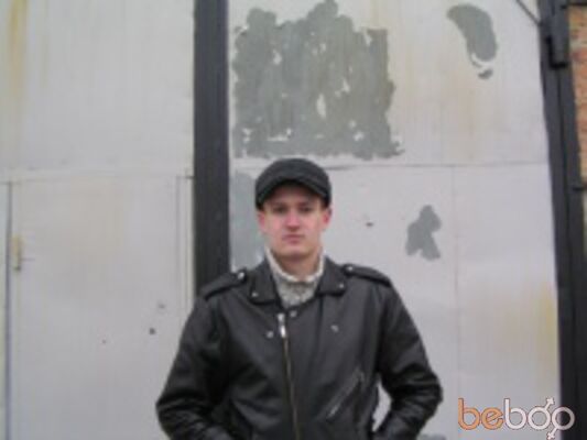  ,   MaxHitman, 38 ,  